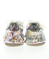 Maison MIHARA YASUHIRO（メゾンミハラヤスヒロ）スニーカー その他（柄物・カラフル） サイズ:EU39(24cm位) メンズ/2200671235017