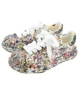 Maison MIHARA YASUHIRO スニーカー