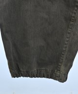 Maison MIHARA YASUHIRO（メゾンミハラヤスヒロ）その他 茶 サイズ:44(S位) メンズ/2200671988012