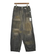 Maison MIHARA YASUHIRO パンツ（その他）