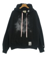 Maison MIHARA YASUHIRO パーカー