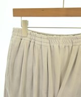 Maison MIHARA YASUHIRO（メゾンミハラヤスヒロ）その他 グレー サイズ:46(M位) メンズ/2200729439022
