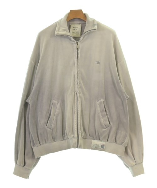 Maison MIHARA YASUHIRO(メゾンミハラヤスヒロ)のパーカー サイズ:46(M位) 23,600円