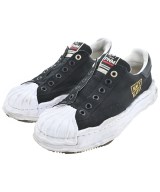 phenomenon（フェノメノン）スニーカー 黒 サイズ:EU41(26cm位) メンズ/2200719948046