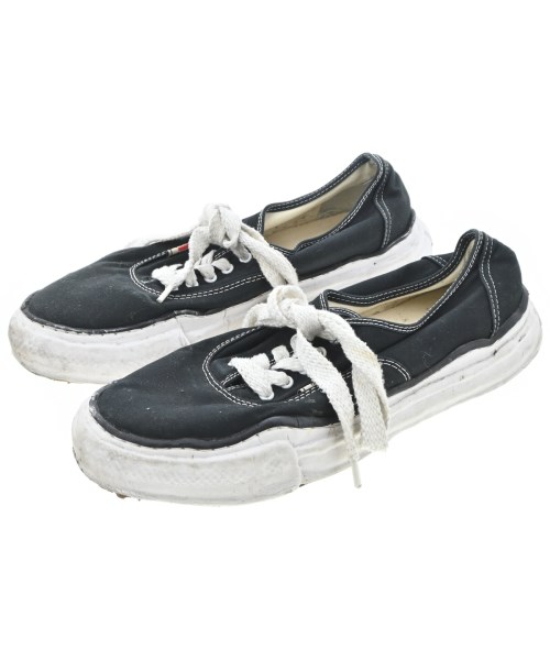 Maison MIHARA YASUHIRO(メゾンミハラヤスヒロ)のスニーカー サイズ:EU44(29cm位) 10,400円