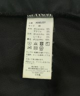 Maison MIHARA YASUHIRO（メゾンミハラヤスヒロ）その他 黒 サイズ:46(M位) メンズ/2200721594019