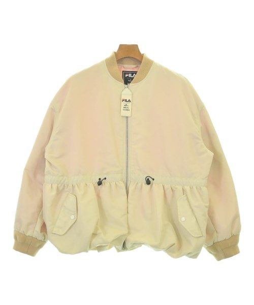 Maison MIHARA YASUHIRO(メゾンミハラヤスヒロ)のその他 サイズ:M 26,000円