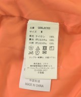 Maison MIHARA YASUHIRO（メゾンミハラヤスヒロ）その他 ベージュ サイズ:M メンズ/2200721594033