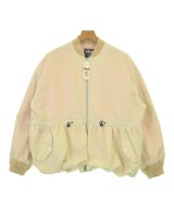 Maison MIHARA YASUHIRO ブルゾン（その他）
