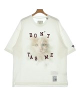 Maison MIHARA YASUHIRO Tシャツ・カットソー