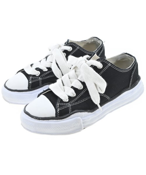 Maison MIHARA YASUHIRO(メゾンミハラヤスヒロ)のスニーカー サイズ:EU40(25cm位) 23,400円
