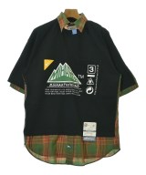 Maison MIHARA YASUHIRO Tシャツ・カットソー