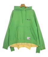 Maison MIHARA YASUHIRO パーカー