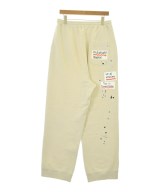Maison MIHARA YASUHIRO（メゾンミハラヤスヒロ）スウェットパンツ グレー サイズ:46(M位) メンズ/2200370330013