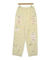 Maison MIHARA YASUHIRO スウェットパンツ
