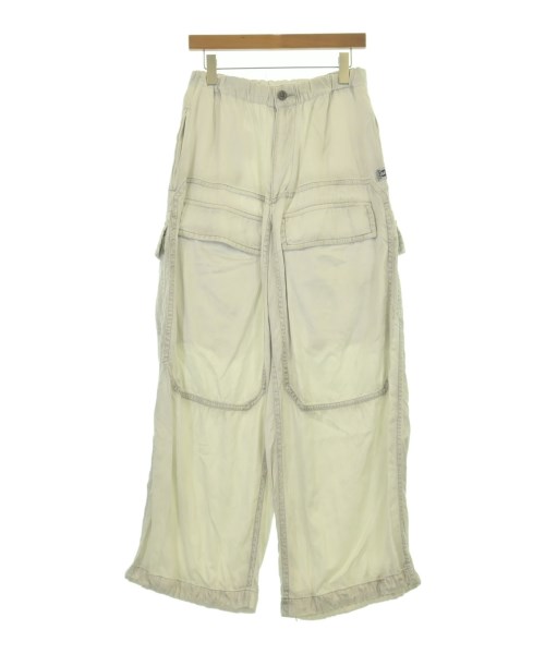 Maison MIHARA YASUHIRO(メゾンミハラヤスヒロ)のカーゴパンツ サイズ:36(XS位) 44,000円