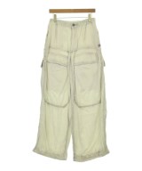 Maison MIHARA YASUHIRO カーゴパンツ