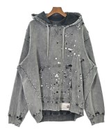 Maison MIHARA YASUHIRO パーカー