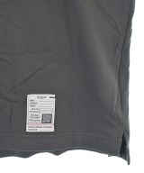 Maison MIHARA YASUHIRO（メゾンミハラヤスヒロ）Tシャツ・カットソー グレー サイズ:46(M位) メンズ/2200728135048