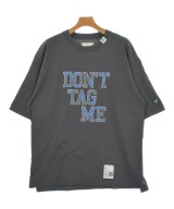 Maison MIHARA YASUHIRO Tシャツ・カットソー