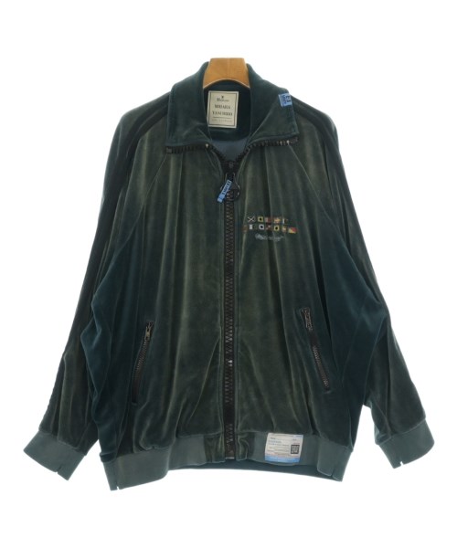 Maison MIHARA YASUHIRO(メゾンミハラヤスヒロ)のスウェット サイズ:48(L位) 22,400円