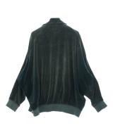 Maison MIHARA YASUHIRO（メゾンミハラヤスヒロ）スウェット 緑 サイズ:48(L位) メンズ/2200728389045
