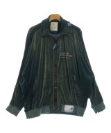 Maison MIHARA YASUHIRO スウェット