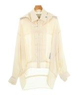 Maison MIHARA YASUHIRO カジュアルシャツ