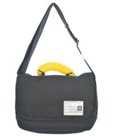 Maison MIHARA YASUHIRO ショルダーバッグ