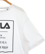 Maison MIHARA YASUHIRO（メゾンミハラヤスヒロ）Tシャツ・カットソー 白 サイズ:M メンズ/2200690421026