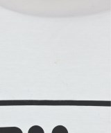 Maison MIHARA YASUHIRO（メゾンミハラヤスヒロ）Tシャツ・カットソー 白 サイズ:M メンズ/2200690421026