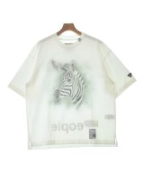 Maison MIHARA YASUHIRO Tシャツ・カットソー