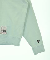Maison MIHARA YASUHIRO（メゾンミハラヤスヒロ）スウェット 青 サイズ:48(L位) メンズ/2200691599052