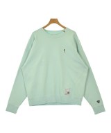 Maison MIHARA YASUHIRO スウェット