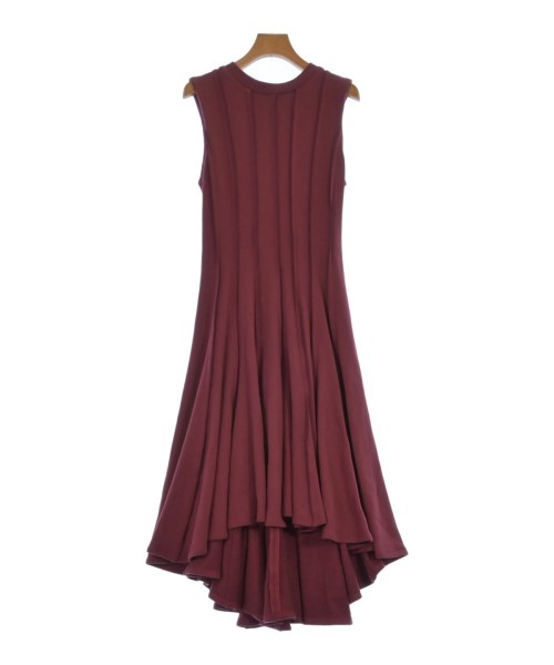 メゾンミハラヤスヒロ(Maison MIHARA YASUHIRO)のMaison MIHARA YASUHIRO ワンピース