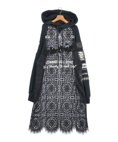 メゾンミハラヤスヒロ(Maison MIHARA YASUHIRO)のMaison MIHARA YASUHIRO ワンピース