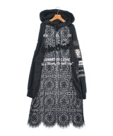 Maison MIHARA YASUHIRO ワンピース