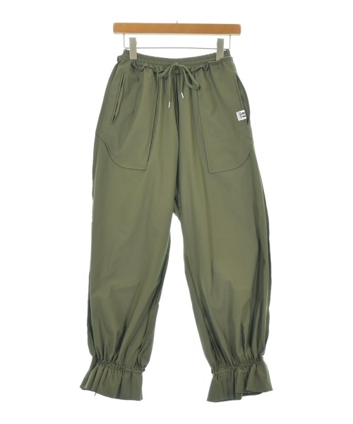 メゾンミハラヤスヒロ(Maison MIHARA YASUHIRO)のMaison MIHARA YASUHIRO パンツ（その他）