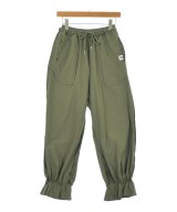 Maison MIHARA YASUHIRO（メゾンミハラヤスヒロ）その他 カーキ サイズ:36(S位) レディース/2200634145254