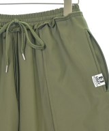 Maison MIHARA YASUHIRO（メゾンミハラヤスヒロ）その他 カーキ サイズ:36(S位) レディース/2200634145254