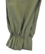 Maison MIHARA YASUHIRO（メゾンミハラヤスヒロ）その他 カーキ サイズ:36(S位) レディース/2200634145254