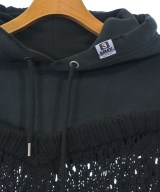 Maison MIHARA YASUHIRO（メゾンミハラヤスヒロ）ニット・セーター 黒 サイズ:F レディース/2200635060037