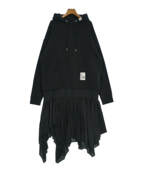 メゾンミハラヤスヒロ(Maison MIHARA YASUHIRO)のMaison MIHARA YASUHIRO ワンピース