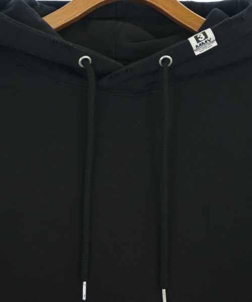 Maison MIHARA YASUHIRO（メゾンミハラヤスヒロ）ワンピース 黒 サイズ:F レディース/2200629098053