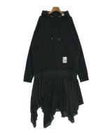 Maison MIHARA YASUHIRO ワンピース