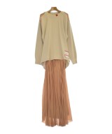 Maison MIHARA YASUHIRO ワンピース