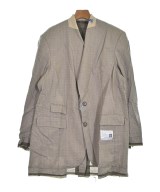 Maison MIHARA YASUHIRO カジュアルジャケット