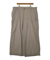Maison MIHARA YASUHIRO スラックス