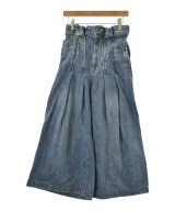 Maison MIHARA YASUHIRO デニムパンツ