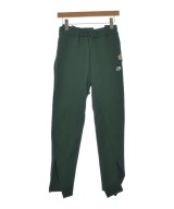 Maison MIHARA YASUHIRO スウェットパンツ